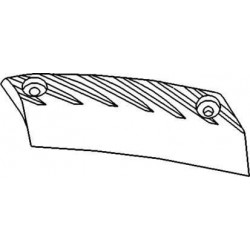 Cep Vapormatic AV100684 - TraktorParts.pl - 1