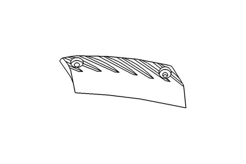 Cep Vapormatic AV100684 - TraktorParts.pl - 1