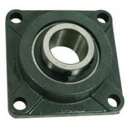 Łożysko przenośnika Vapormatic AV100100 - TraktorParts.pl - 1