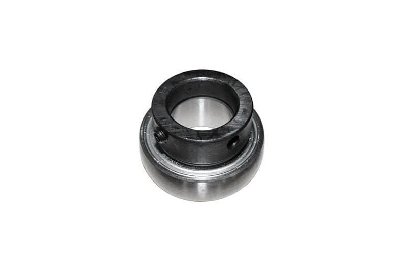 Łożysko Vapormatic AV104816 - TraktorParts.pl - 1