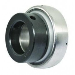 Łożysko Vapormatic AV103466 - TraktorParts.pl - 1