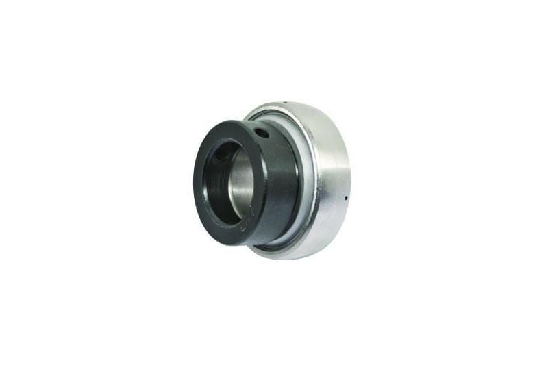 Łożysko Vapormatic AV103466 - TraktorParts.pl - 1