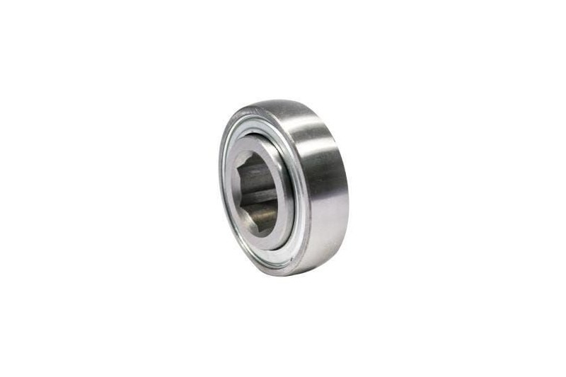 Łożysko Vapormatic AV101391 - TraktorParts.pl - 1