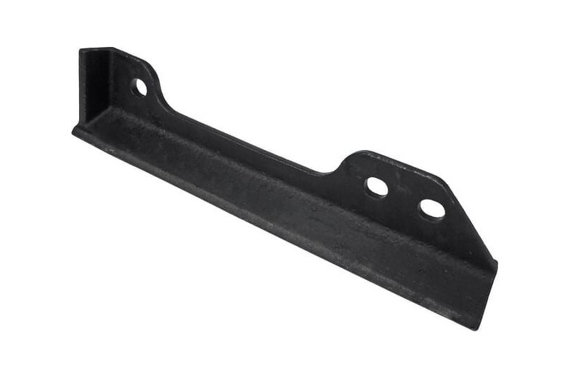 Belka Vapormatic AV100141 - TraktorParts.pl - 1