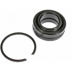 Zestaw łożyska Vapormatic VPJ3616 - TraktorParts.pl - 1