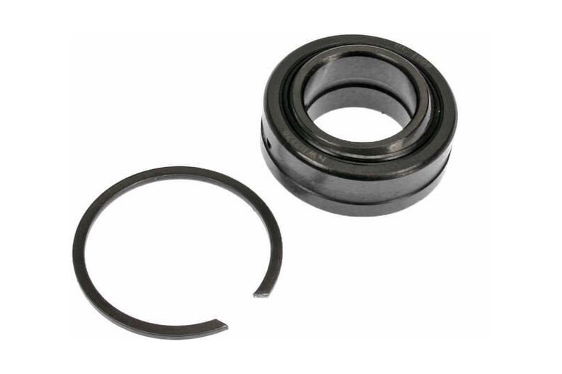 Zestaw łożyska Vapormatic VPJ3616 - TraktorParts.pl - 1