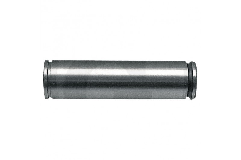 Sworzeń Fendt F138314020200 - 72760043 - TraktorParts.pl - 1