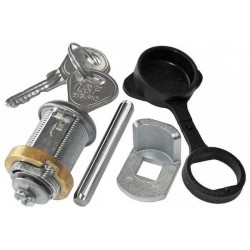 Blokada zaczepu Vapormatic VPN4416 - TraktorParts.pl - 1