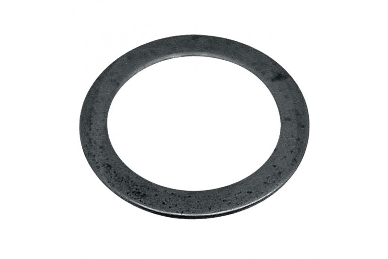 Podkładka Fendt F138314020220 - 72760042 - TraktorParts.pl - 1