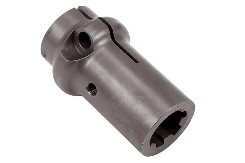 Złącze Vapormatic VPJ8119 - TraktorParts.pl - 1