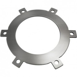 Tarcza pośrednia WOM Vapormatic VPH5039 - TraktorParts.pl - 1