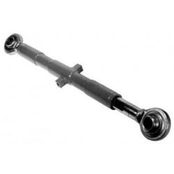 Łącznik górny zmontowany Vapormatic VPL5022 - TraktorParts.pl - 1