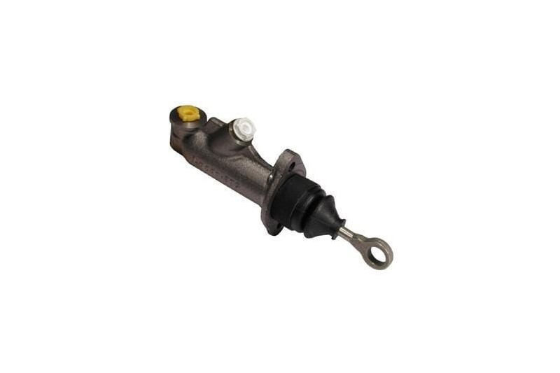 Cylinder główny hamulca Vapormatic VPJ7661 - TraktorParts.pl - 1