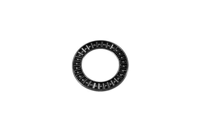 Łożysko Vapormatic VPL2506 - TraktorParts.pl - 1