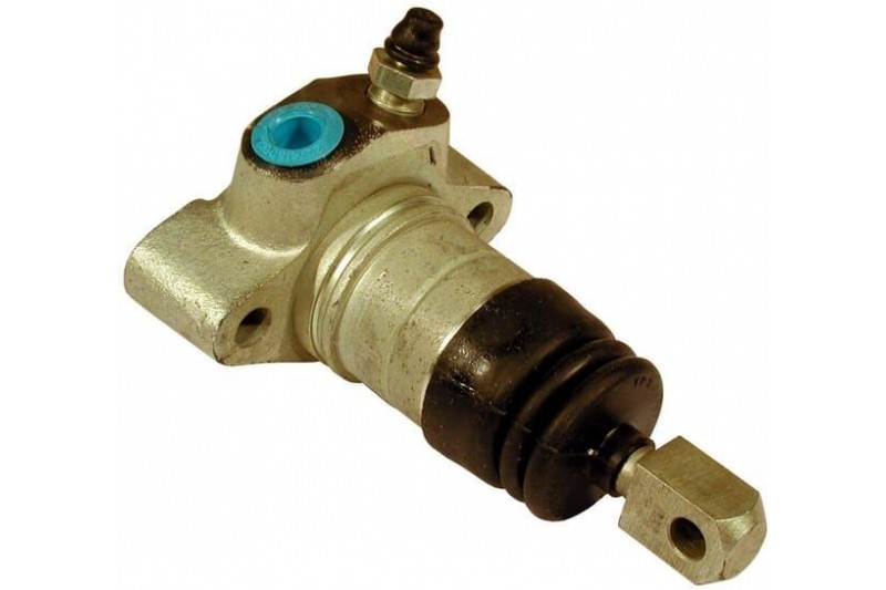 Cylinderek hamulcowy Vapormatic VPJ7634 - TraktorParts.pl - 1