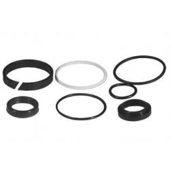 Zestaw uszczelek do siłownika układu wspomagania Vapormatic VPJ4017 - TraktorParts.pl - 1