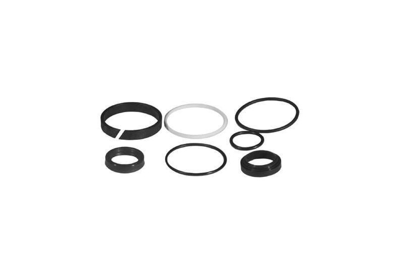Zestaw uszczelek do siłownika układu wspomagania Vapormatic VPJ4017 - TraktorParts.pl - 1