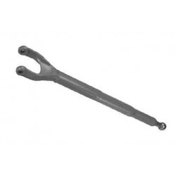 Cięgno drążka Vapormatic VPJ3000 - TraktorParts.pl - 1