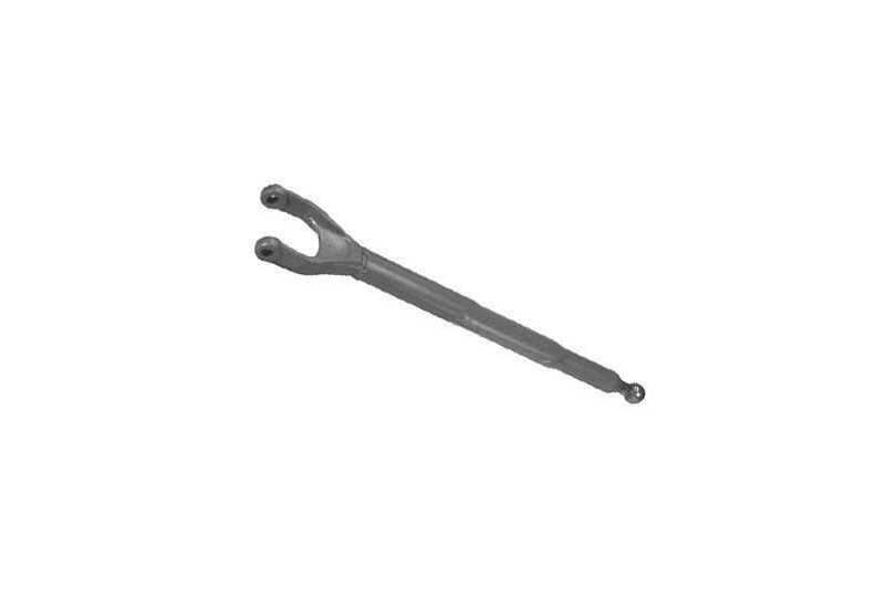 Cięgno drążka Vapormatic VPJ3000 - TraktorParts.pl - 1