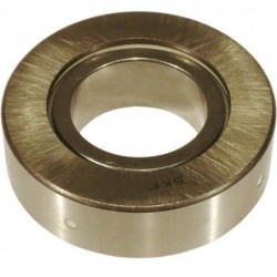 Łożysko Vapormatic VPJ2477 - TraktorParts.pl - 1