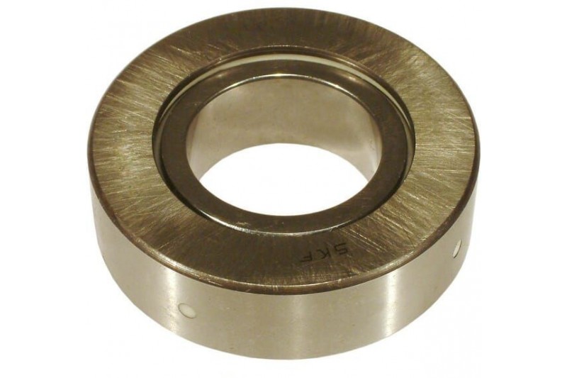 Łożysko Vapormatic VPJ2477 - TraktorParts.pl - 1