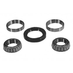 Łożysko koła kpl. Vapormatic VPJ2225 - TraktorParts.pl - 1