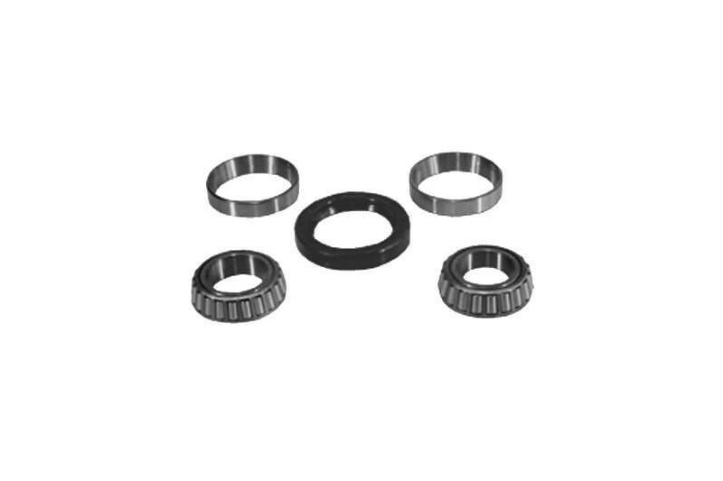 Łożysko koła kpl. Vapormatic VPJ2225 - TraktorParts.pl - 1