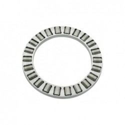 Łożysko Fendt - 5450635302089 - TraktorParts.pl - 1