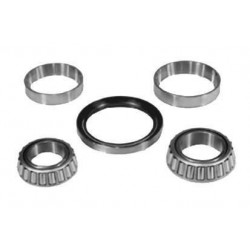 Łożysko koła kpl. Vapormatic VPJ2217 - TraktorParts.pl - 1