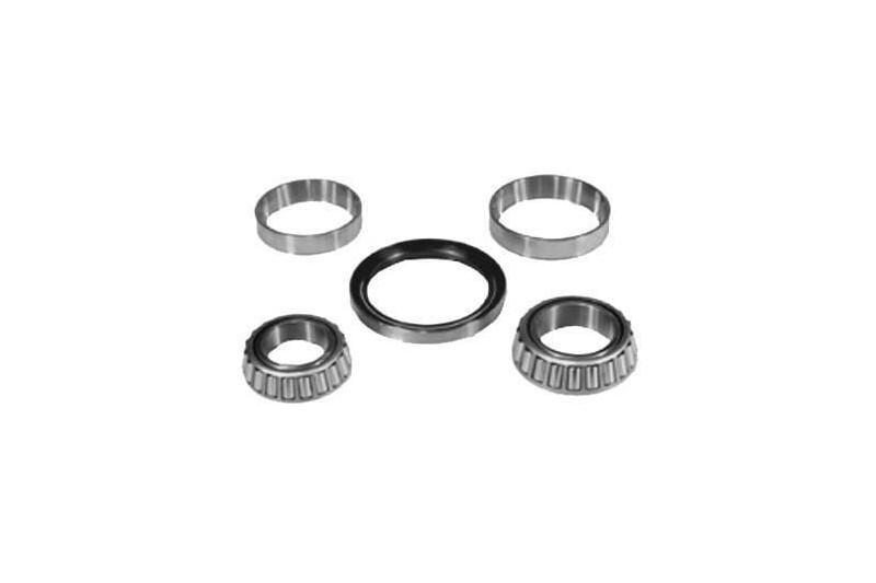 Łożysko koła kpl. Vapormatic VPJ2217 - TraktorParts.pl - 1