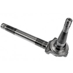 Zwrotnica prawa Vapormatic VPJ1019 - TraktorParts.pl - 1