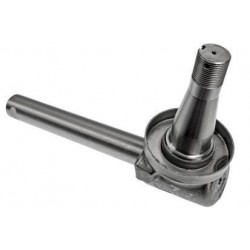 Zwrotnica lewa Vapormatic VPJ1014 - TraktorParts.pl - 1