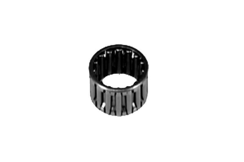 Łożysko Vapormatic VPH1315 - TraktorParts.pl - 1