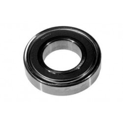 Łożysko Vapormatic VPH1311 - TraktorParts.pl - 1