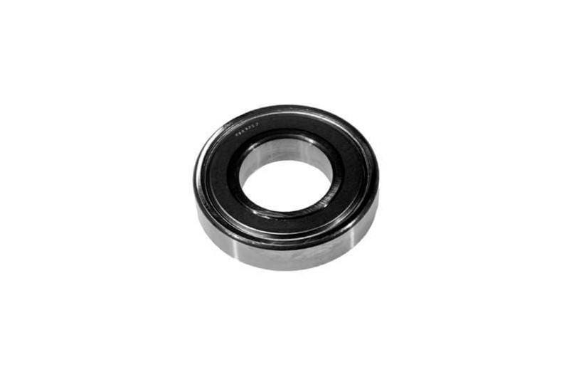 Łożysko Vapormatic VPH1311 - TraktorParts.pl - 1