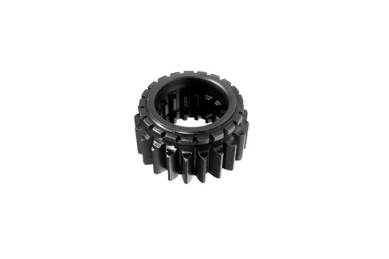 Złącze ślizgowe Vapormatic VPH1145 - TraktorParts.pl - 1