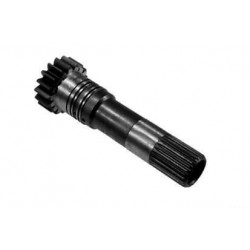 Wał główny Vapormatic VPH1144 - TraktorParts.pl - 1