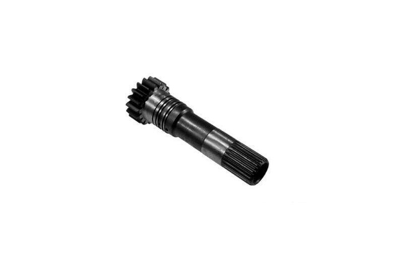 Wał główny Vapormatic VPH1144 - TraktorParts.pl - 1