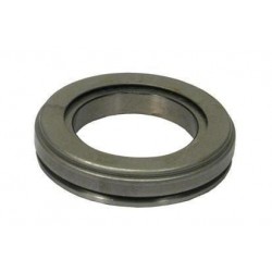 Łożysko wyciskające sprzęgła Vapormatic VPG5023 - TraktorParts.pl - 1