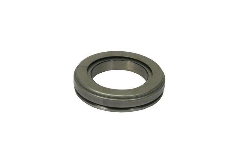 Łożysko wyciskające sprzęgła Vapormatic VPG5023 - TraktorParts.pl - 1