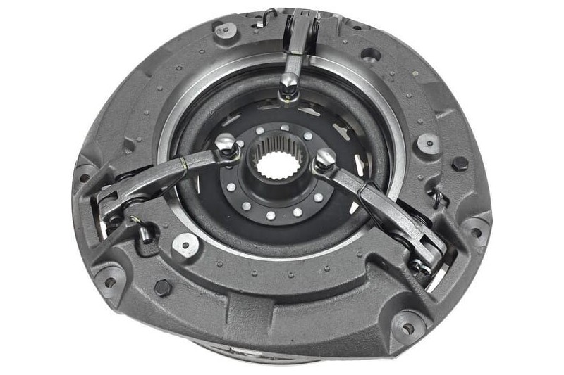 Docisk sprzęgła kpl. Vapormatic VPG1004 - TraktorParts.pl - 1