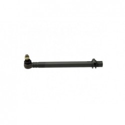 Rura drążka kierowniczego Fendt H345300100010 - 38706059 - TraktorParts.pl - 1