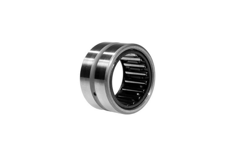 Łożysko Vapormatic VPD1606 - TraktorParts.pl - 1