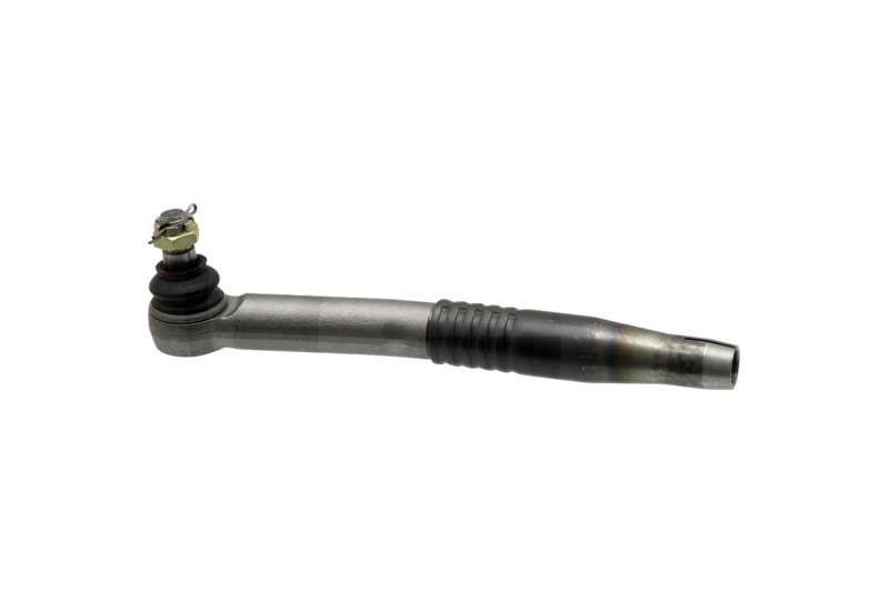 Przegub kulowy drążka kierowniczego Fendt F168300100010 - 38706033 - TraktorParts.pl - 1