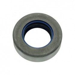 Uszczelka Fendt - 159000051784 - TraktorParts.pl - 1