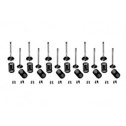 Zestaw zaworów Vapormatic VPA6035 - TraktorParts.pl - 1