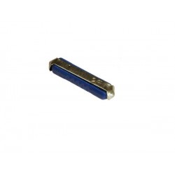 Bezpiecznik ceramiczny Vapormatic VLC2209 - TraktorParts.pl - 1