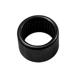 Łożysko Vapormatic VPK1402 - TraktorParts.pl - 1