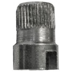 Wałek rozrządu Vapormatic VPC5207 - TraktorParts.pl - 1