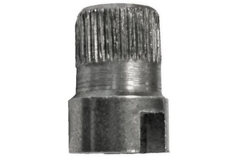 Wałek rozrządu Vapormatic VPC5207 - TraktorParts.pl - 1